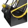 EXPLORE SCIENTIFIC TRUSS DOB COUNTER WEIGHT SET