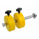 EXPLORE SCIENTIFIC TRUSS DOB COUNTER WEIGHT SET