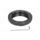 T2 ring for Sony Alpha Nex / E-mount