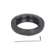 Bague T2 pour Sony Alpha Nex / E-mount