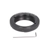 T2 ring for Sony Alpha Nex / E-mount
