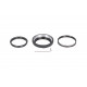 T2 ring for Sony Alpha Nex / E-mount