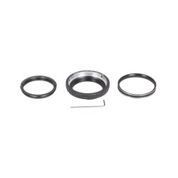 T2 ring for Sony Alpha Nex / E-mount