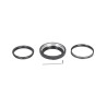 T2 ring for Sony Alpha Nex / E-mount