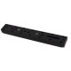 Celestron Universal Mounting Plate for CG5  94213
