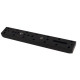 Celestron Universal Mounting Plate for CG5  94213