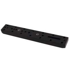 Celestron Universal Mounting Plate for CG5 