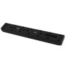 Celestron Universal Mounting Plate for CG5 