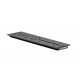 Celestron Universal Mounting Plate for CGE