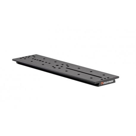 Celestron Universal Mounting Plate for CGE