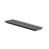Celestron Universal Mounting Plate for CGE