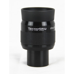 Eyepiece Tecnosky Ultra Flat Field 27 mm 65 °