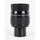 Eyepiece Tecnosky Ultra Flat Field 27 mm 65 °