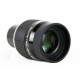 Eyepiece Tecnosky Ultra Flat Field 18 mm 65 °