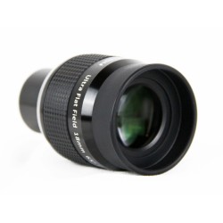 Eyepiece Tecnosky Ultra Flat Field 18 mm 65 °