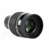 Eyepiece Tecnosky Ultra Flat Field 18 mm 65 °