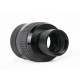 Eyepiece Tecnosky Ultra Flat Field 27 mm 65 °