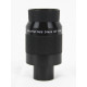 Eyepiece Tecnosky Ultra Flat Field 24 mm 65 °