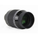 Eyepiece Tecnosky Ultra Flat Field 24 mm 65 °