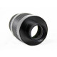 Eyepiece Tecnosky Ultra Flat Field 24 mm 65 °