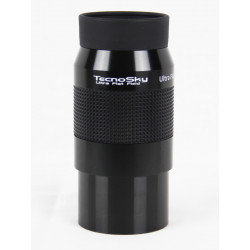 Eyepiece Tecnosky Ultra Flat Field 30 mm 75° 2"