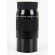 Eyepiece Tecnosky Ultra Flat Field 30 mm 75° 2"