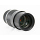 Eyepiece Tecnosky Ultra Flat Field 30 mm 75° 2"