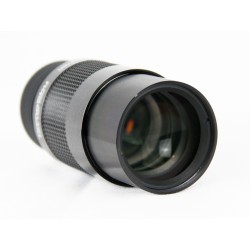 Oculaire Tecnosky Ultra Flat Field 30 mm 75° 2"
