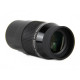 Eyepiece Tecnosky Ultra Flat Field 30 mm 75° 2"