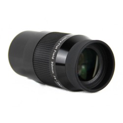 Oculaire Tecnosky Ultra Flat Field 30 mm 75° 2"