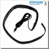 Résistance chauffante astrozap, pour 14"