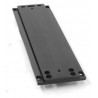 Queue d'aronde type Losmandy 340mm