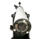 GSO Télescope Dobson N 250/1250 DOB Deluxe