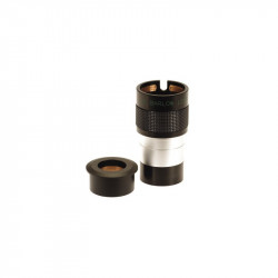 2" ED DELUXE BARLOW LENS TECNOSKY