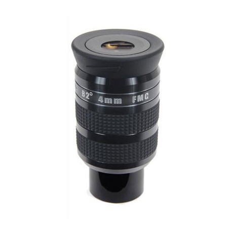 Skywatcher Oculaire