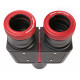 Tecnosky Horizon Binocular 1.25"
