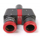 Tecnosky Horizon Binocular 1.25"