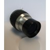Telextender 2 pouces APO 2X Tecnosky