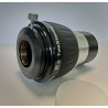 Telextender 2 inch APO 2X Tecnosky
