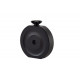 Contrepoids celestron 5.4 Kg pour CGEM, CGEM II et CGX