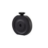 Counterweight Celestron 5.4Kg for CGEM, CGEM II, CGX EQ