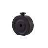 Counterweight Celestron 7.7 Kg for CGEM, CGEM II, CGX EQ