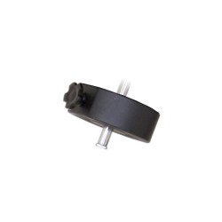 Counterweight Celestron 7.7 Kg for CGEM, CGEM II, CGX EQ