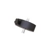 Counterweight Celestron 7.7 Kg for CGEM, CGEM II, CGX EQ