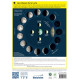 Moon Map