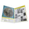 Moon Map