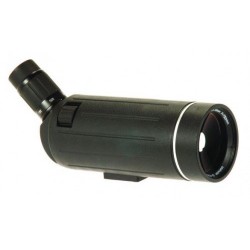 Acuter ' Mak-70 Foot 25-75X70