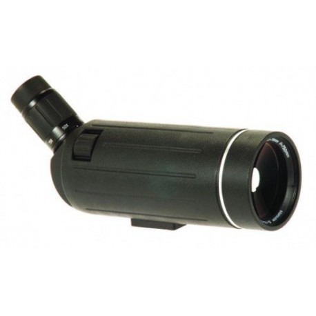 Acuter ' Mak-70 Foot 25-75X70