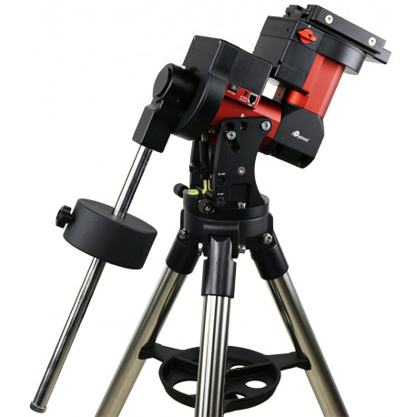 iOptron  CEM40 (tripod 1.5")