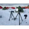 ASBF: AstroSolar Binocular Filter 60mm